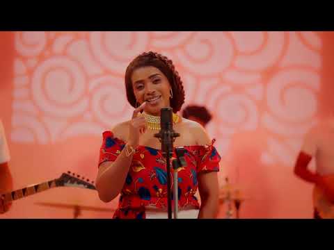 Elssa Nigussie Sin Jaalladha 