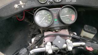 WP 20170517 18 01 52 Pro