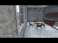 Dayz Runs On Food Stamps And Windows 98!