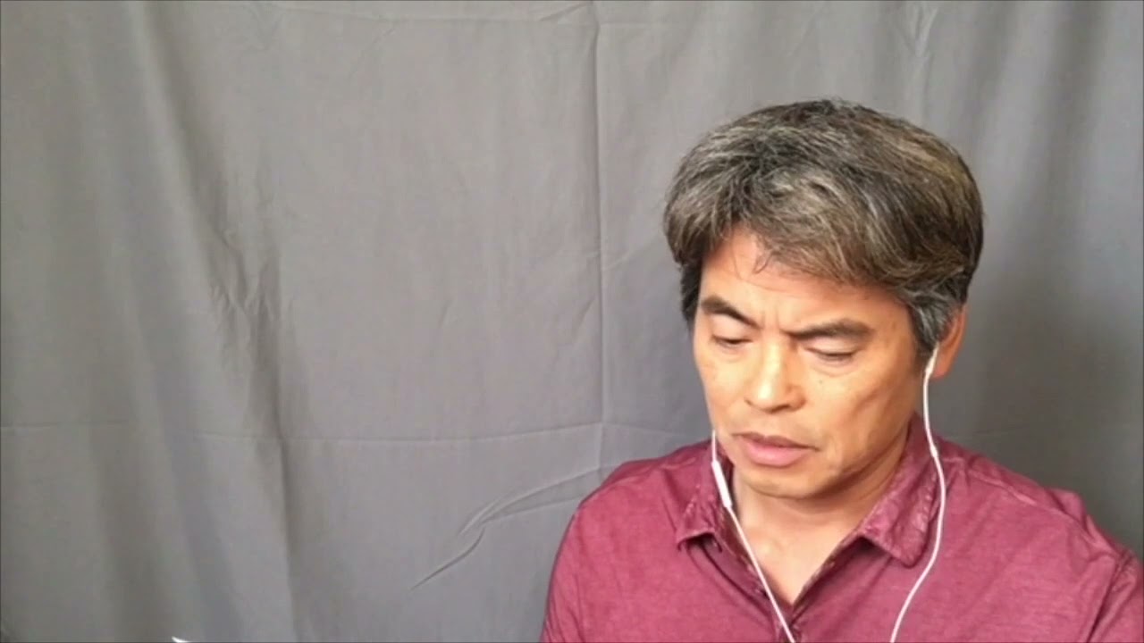 リトル東京 再生の街 ディスカバー ニッケイ