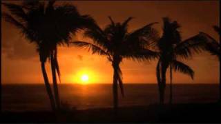 Marillion - Afraid  Of  Sunrise.wmv chords