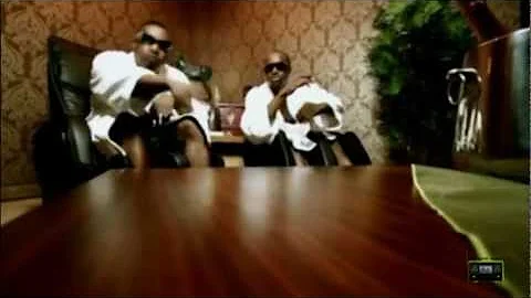 Capital Femi Feat Eedris Abdulkareem - Baby I Got It [Money, Money, Money] (Official)