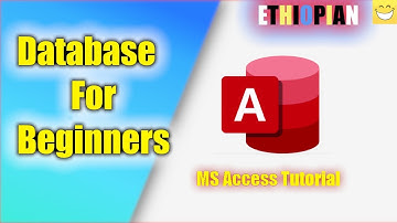 Database Tutorial for Beginners - ICT COC LEVEL 2 - UPDATE,DELETE,PARAMETER, SELECT Query
