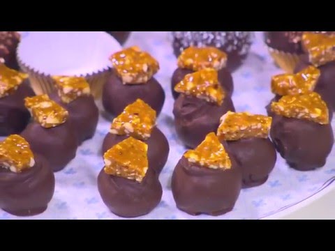 طريقة عمل مكرونة بالدجاج وصوص البيستو الكريمي
