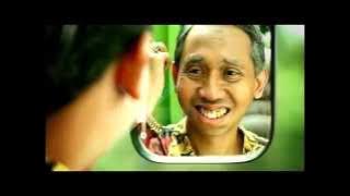 Iklan TVC Hino Dutro Panjang Umurnya 2008