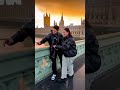 حاسد روحي محمود التركي