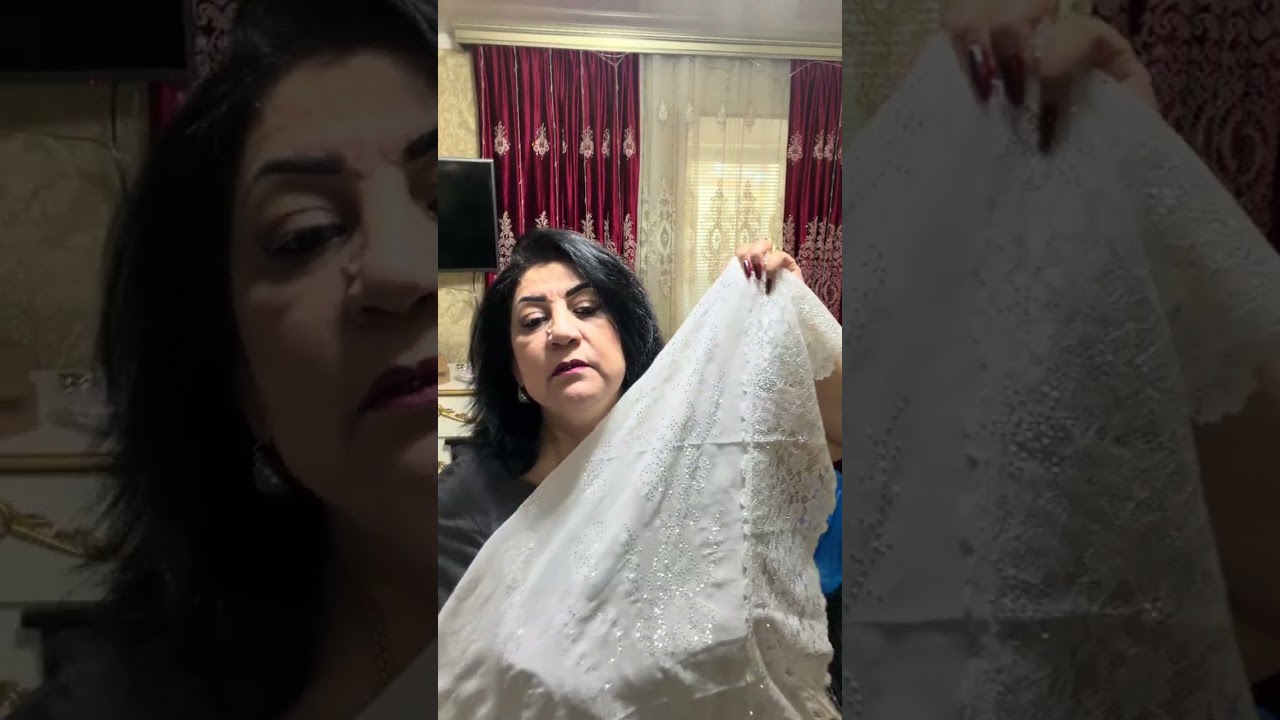 Шикарные новинки!!+79788397060 ватсап мах тг 