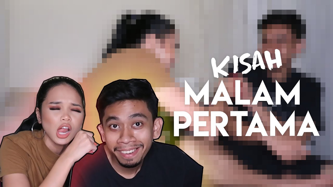 Cerita Malam Pertama Di Kamar Cerita Malam Pertama Melayu - rtyuu