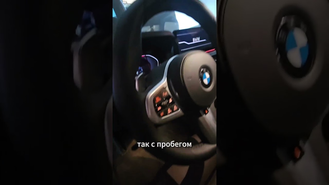 Автомобили в наличии на складе в Корее! 