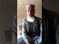ہے لگیاں توڑ نبھاں دا مدینے والا سونا  