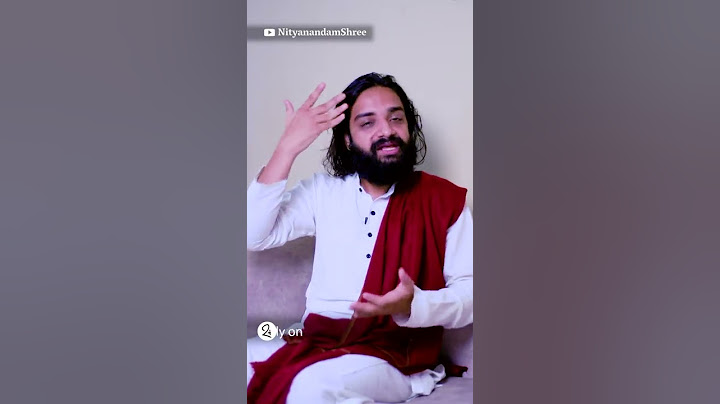 बुखार जल्दी ठीक करने के लिए दवाई ऐसे सेवन करें