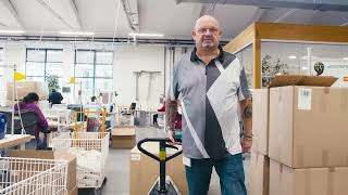 Katex Projektservice Kwalitatief Maatwerk Voor De Zorgsector Rs Mediaworks