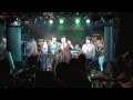 If you love me by 桜庭(SAKURA cover)