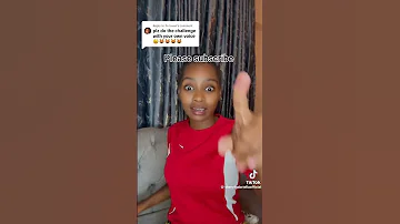 Dayoo Huu Mwaka Accostic 
