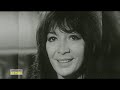 Hommage à Juliette Greco (Canal +)