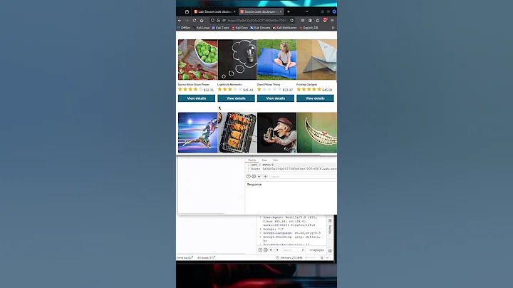 Mastering Brute Forcing Attacks Find Hidden Credentials and Access Points