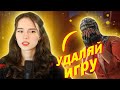 👿МОИ ТИММЕЙТЫ МЕНЯ НЕНАВИДЯТ👿 | CS:GO