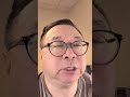为什么我说住在哪个州比你的移民身份还重要?#中国新移民 #美国移民 #居住选择 #表叔金句 #表叔移民