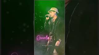 jag lal lal lal zubeengarg #zubeengarg #song #shorts Thumb