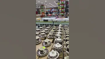 كله ب 5ريال اسعار خيال الوسام السعوديه 