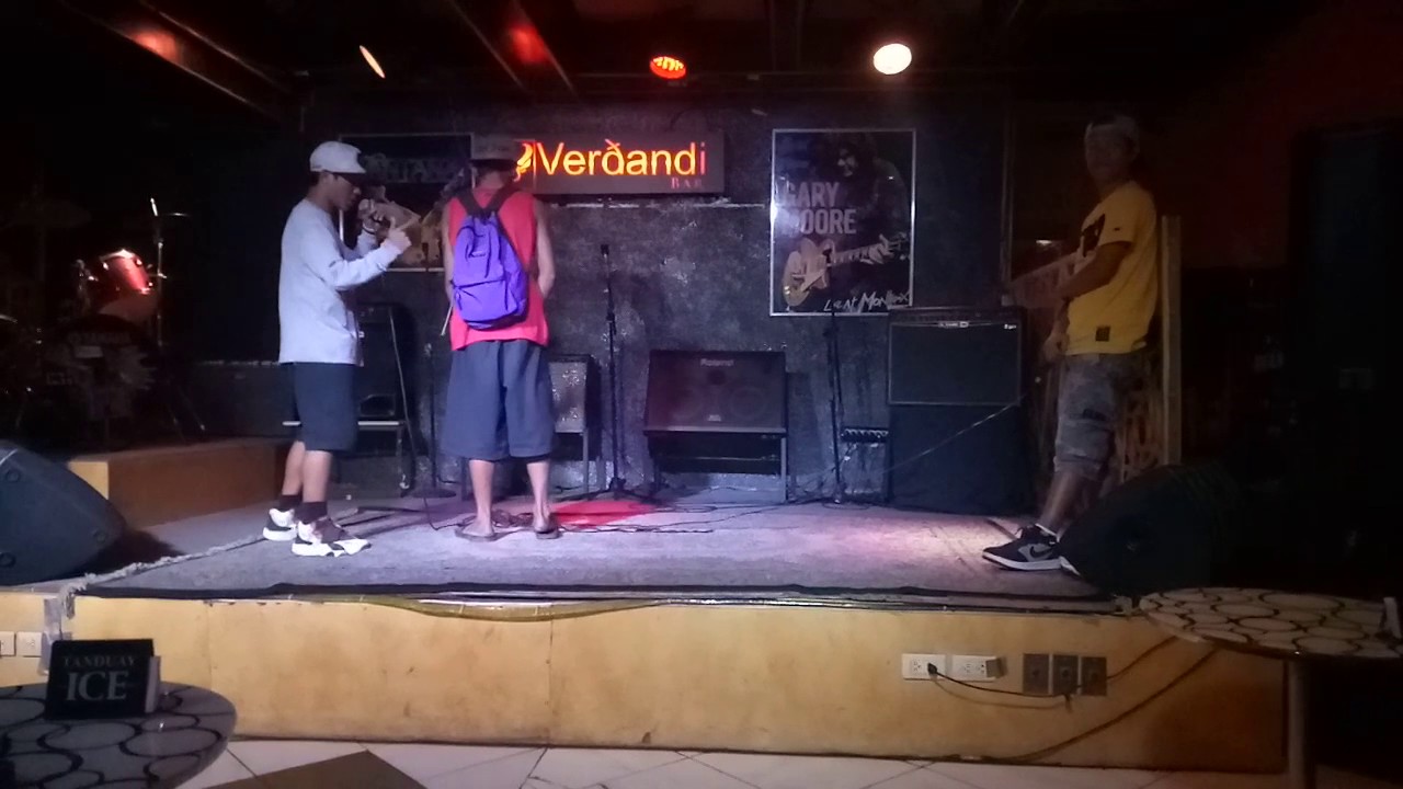 camera iphone 8 plus apk Laglagan Rap Battle League - Dhrin Vs Essy D ( Freestyle Battle )