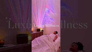 Bodywork Rooted in Traditional Chinese Medicine in Culver City CA