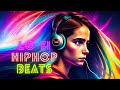 Lo-Fi Hip Hop Coding Music: Studying, Learning & Deep Relaxing with Chill Hip Hop Vibes 🎧💻📚🧘