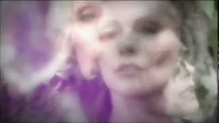 Deborah Harry   Two Times Blue   Nickel and Dime Remix