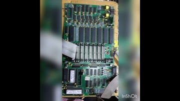 Centrex 832 Epabx Intercom Phone Calling System Repair Service Amritsar 9781595981