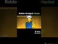 Roblox Inc0mu Vs 600 Hackers