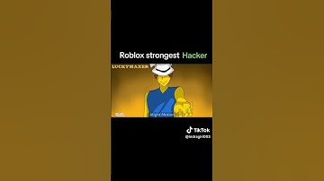 roblox inc0mu vs 600 hackers