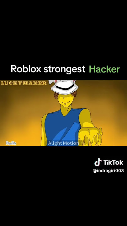 roblox inc0mu vs 600 hackers