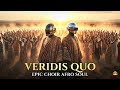 Daft Punk - Veridis Quo | Choir Afro Soul Cover