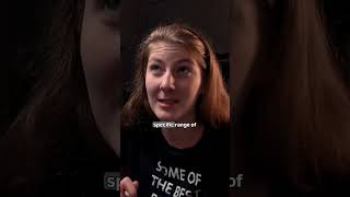 I Made a Video Explaining MA3 Tags! #grandma3 #stagelighting
