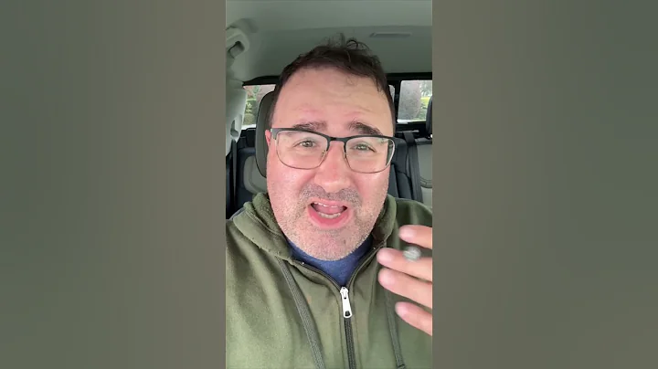 What does Trump mean by “testing” nuclear weapons?