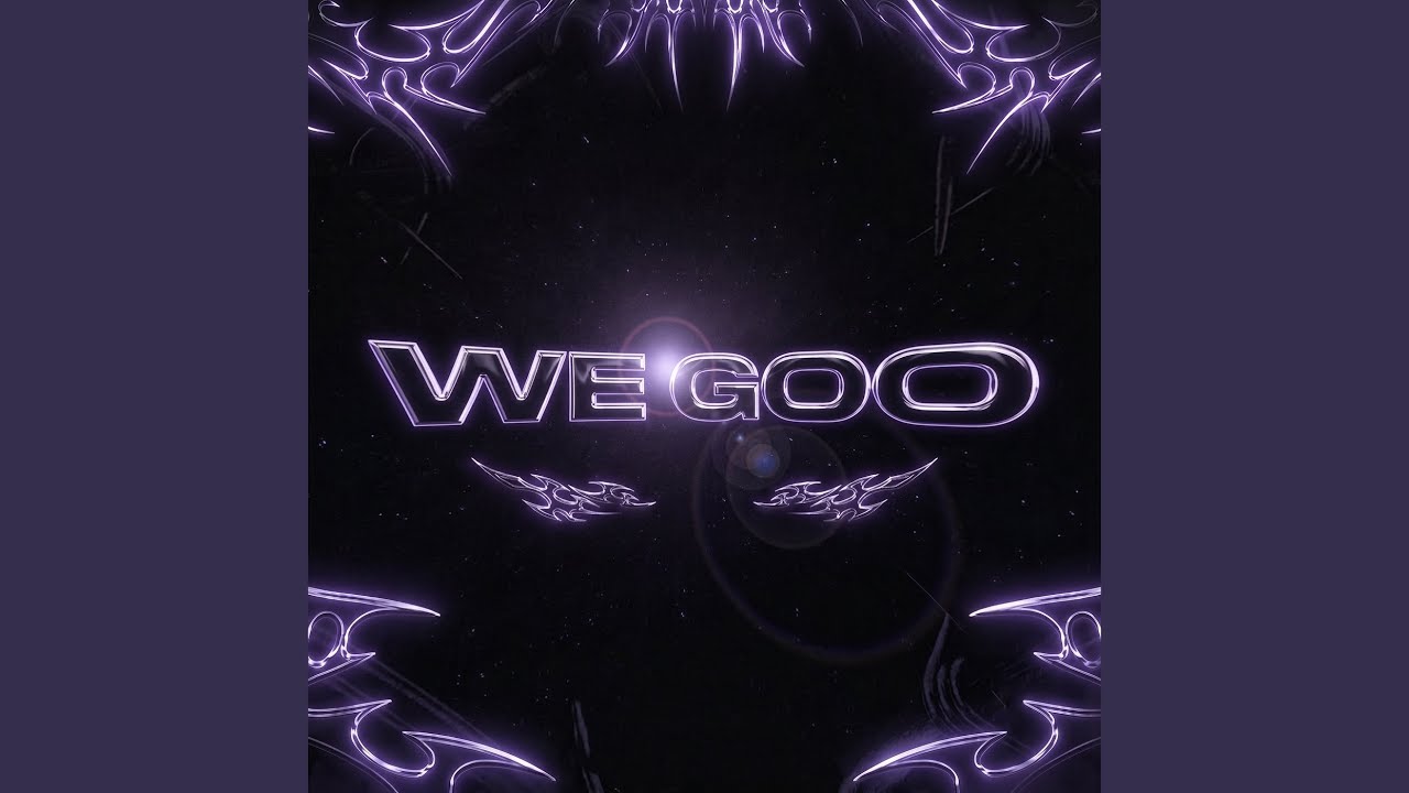 Watch We Goo on YouTube Watch We Goo on YouTube