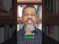 Christian Authors: Marketing Your Book Effectively (Not Unspiritual!) #shorts