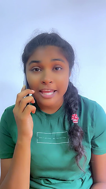 කෙනෙක්ගේ හිතේ ඉන්න විදිහ 😁#Cnv #Chiraandvitha #sinhalajoke #viral #foryou #foryoupage