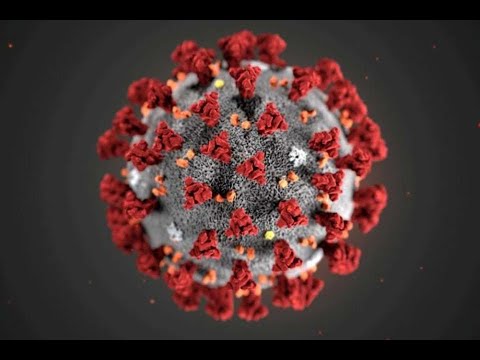 ახალი კოვიდშეზღუდვები ევროპაში