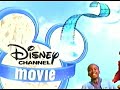 Freaky Friday 2003 Disney Channel Intro And Bumpers June 2006 Freaky Friday 2003 Disney Channel Intro And Bumpers June 2006
