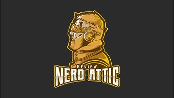 The Nextwar Review for the spectrum Next and N-GO