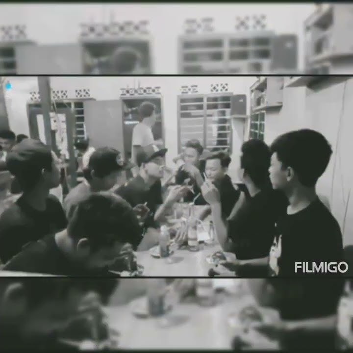 Lonely person in the rain - stan - WhatsApp status. #shorts  malaysia indonesia