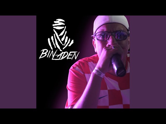 Bololo Haha