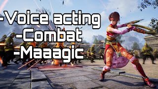 5 MAJOR things Dynasty Warriors 3 Remaster MUST HAVE!