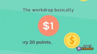 Blockchain Daoverse Top 15 Social Miners By M. Fauzi