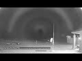 NWSCaribou Live Stream
