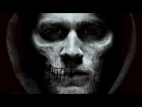 نيجيري هادية حفلة دولين امدر 