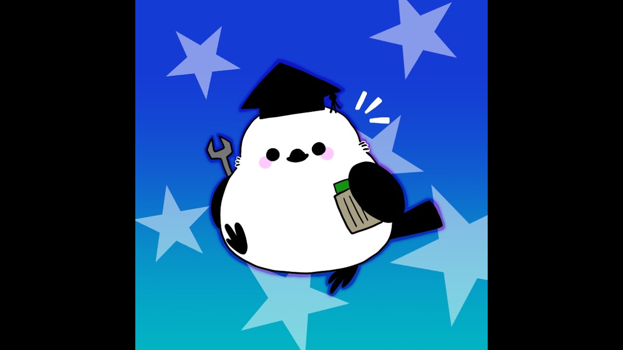 くるみん、激熱展開になるか...本人はバイトです