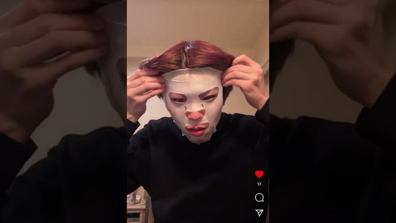 2025.2.23   まさしさま🌻 アーカイブ画面録画　途中→終わり→はじめ→途中