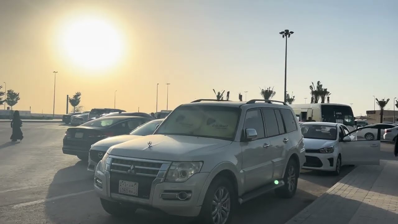 ايش سويت نهاية 2025 معرض الكتاب📚 أسواق طيبة🛍️ | the end of 2025 ✨